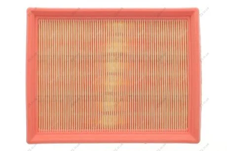 Фильтр воздушный OPEL /AP071 (выр-во WIX-FILTERS UA) WIX FILTERS WA6236 (фото 1)