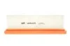 Фільтр повітряний SEAT /AP060 (WIX-FILTERS UA) WIX FILTERS WA6225 (фото 2)