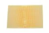 Фільтр повітряний SEAT /AP060 (WIX-FILTERS UA) WIX FILTERS WA6225 (фото 3)