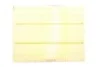 Фільтр повітряний OPEL /AP051 (WIX-FILTERS UA) WIX FILTERS WA6214 (фото 3)