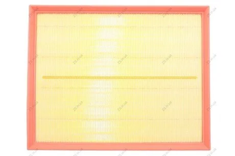 Фільтр повітряний OPEL /AP051 (WIX-FILTERS UA) WIX FILTERS WA6214