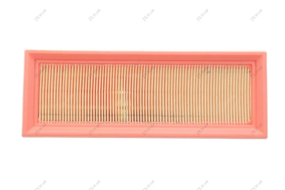 Фільтр повітряний FIAT /AP042 (вир-во WIX-FILTERS UA) WIX FILTERS WA6204 (фото 1)