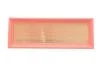 Фільтр повітряний FIAT /AP042 (вир-во WIX-FILTERS UA) WIX FILTERS WA6204 (фото 1)