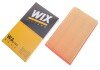 Фильтр воздушный OPEL /AP020 (выр-во WIX-FILTERS UA) WIX FILTERS WA6183 (фото 2)