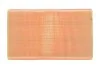 Фільтр повітряний OPEL /AP020 (WIX-FILTERS UA) WIX FILTERS WA6183 (фото 4)