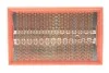 Фільтр повітряний MB AP010/1/ (WIX-FILTERS UA) WIX FILTERS WA6173 (фото 1)
