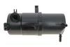 Фильтр топливный VW AMAROK 2.0 TDI 10- (выр-во WIX-FILTERS) WIX FILTERS WF8580 (фото 4)