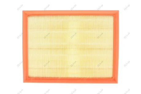 Фільтр повітряний PSA 1.5 BlueHDI 18- (WIX-FILTERS) WIX FILTERS WA9868