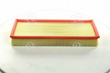 Фільтр повітряний BMW /AP032 (WIX-FILTERS UA) WIX FILTERS WA6197