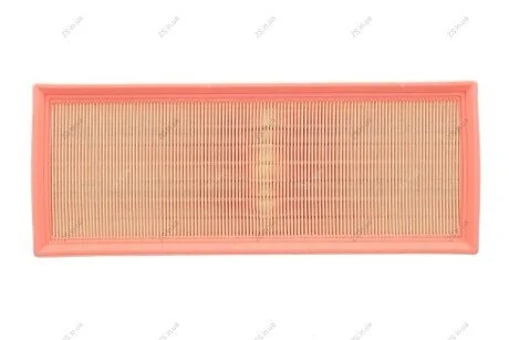 Фільтр повітряний BMW /AP032 (WIX-FILTERS UA) WIX FILTERS WA6197