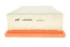 Фільтр повітряний BMW /AP026 (WIX-FILTERS UA) WIX FILTERS WA6190 (фото 3)