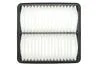 Фільтр повітряний MAZDA CX-3 2.0 15- (WIX-FILTERS) WIX FILTERS WA9821 (фото 1)