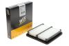 Фильтр воздушный MAZDA CX-3 2.0 15- (выр-во WIX-FILTERS) WIX FILTERS WA9821 (фото 2)