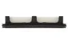 Фільтр повітряний MAZDA CX-3 2.0 15- (WIX-FILTERS) WIX FILTERS WA9821 (фото 3)
