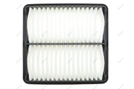 Фильтр воздушный MAZDA CX-3 2.0 15- (выр-во WIX-FILTERS) WIX FILTERS WA9821