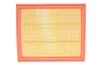 Фільтр повітряний VW /AP063 (WIX-FILTERS UA) WIX FILTERS WA6228 (фото 1)