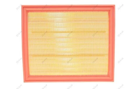 Фільтр повітряний VW /AP063 (WIX-FILTERS UA) WIX FILTERS WA6228