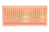 Фільтр повітряний VW /AP013 (WIX-FILTERS UA) WIX FILTERS WA6176 (фото 1)