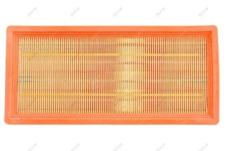 Фільтр повітряний /AP092/3 (WIX-FILTERS UA) WIX FILTERS WA6769
