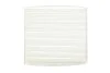 Фільтр салону JEEP CHEROKEE 14- USA (WIX-FILTERS) WIX FILTERS WP10142 (фото 1)