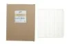 Фільтр салону JEEP CHEROKEE 14- USA (WIX-FILTERS) WIX FILTERS WP10142 (фото 2)