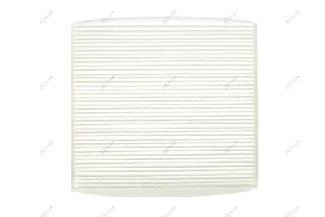 Фільтр салону JEEP CHEROKEE 14- USA (WIX-FILTERS) WIX FILTERS WP10142