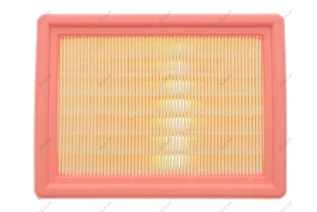 Фильтр воздушный FORD KUGA 2.5 13- (выр-во WIX-FILTERS) WIX FILTERS WA9940