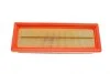 Фильтр воздушный /AP022/2 (выр-во WIX-FILTERS UA) WIX FILTERS WA9556 (фото 1)