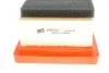 Фильтр воздушный /AP022/2 (выр-во WIX-FILTERS UA) WIX FILTERS WA9556 (фото 3)
