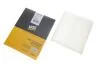 Фільтр салону INFINITI Q50, Q60 14- (WIX-FILTERS) WIX FILTERS 24479 (фото 2)