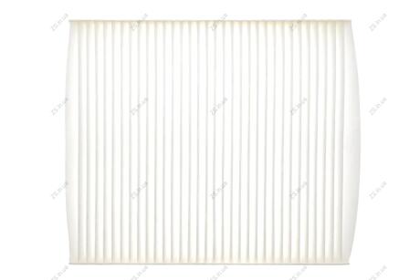 Фильтр салона INFINITI Q50, Q60 14- (выр-во WIX-FILTERS) WIX FILTERS 24479