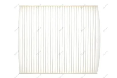 Фільтр салону INFINITI Q50, Q60 14- (WIX-FILTERS) WIX FILTERS 24479