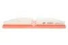 Фильтр воздушный VAG 1.0 TSI 17- (выр-во WIX-FILTERS) WIX FILTERS WA9811 (фото 3)