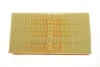 Фільтр повітряний /AP161 (WIX-FILTERS UA) WIX FILTERS WA6348 (фото 3)