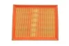 Фільтр повітряний /AP155 (WIX-FILTERS UA) WIX FILTERS WA6340 (фото 1)