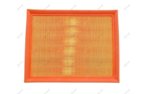 Фільтр повітряний /AP155 (WIX-FILTERS UA) WIX FILTERS WA6340