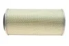 Фільтр повітряний VW /AM414 (WIX-FILTERS) WIX FILTERS WA6085 (фото 1)