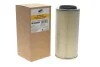 Фільтр повітряний VW /AM414 (WIX-FILTERS) WIX FILTERS WA6085 (фото 2)