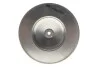 Фільтр повітряний VW /AM414 (WIX-FILTERS) WIX FILTERS WA6085 (фото 4)