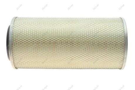 Фільтр повітряний VW /AM414 (WIX-FILTERS) WIX FILTERS WA6085
