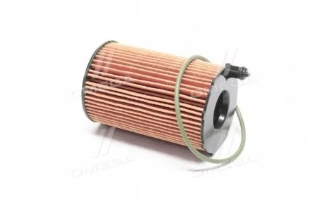 Фильтр масляный VAG 3.0 TDI 10- (выр-во WIX-FILTERS) WIX FILTERS WL7501