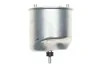 Фільтр паливний PSA 1.6 HDI 10- (WIX-FILTERS) WIX FILTERS WF8460 (фото 4)