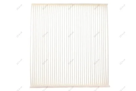 Фільтр салону FORD TRANSIT 06- (WIX-FILTERS) WIX FILTERS WP2146