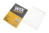 Фильтр салона KIA SOUL II 14- (выр-во WIX-FILTERS) WIX FILTERS WP2162 (фото 2)