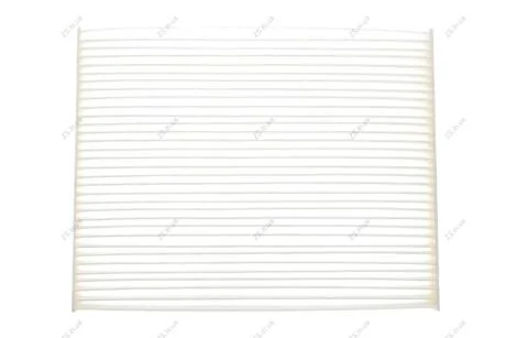 Фільтр салону KIA SOUL II 14- (WIX-FILTERS) WIX FILTERS WP2162