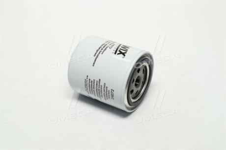 Фільтр охолоджувальної рідини JOHN DEERE(WIX) WIX FILTERS 24072 (фото 1)