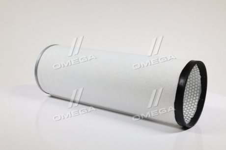 Фільтр повітряний JOHN DEERE(WIX) WIX FILTERS 49810