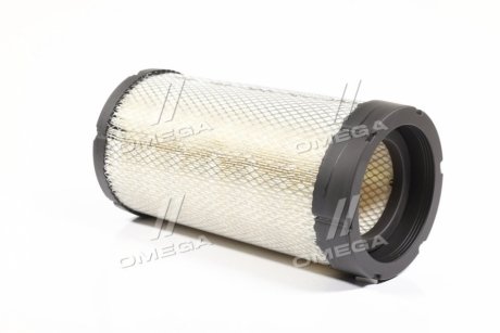Фильтр воздушный JOHN DEERE(WIX) WIX FILTERS 49035