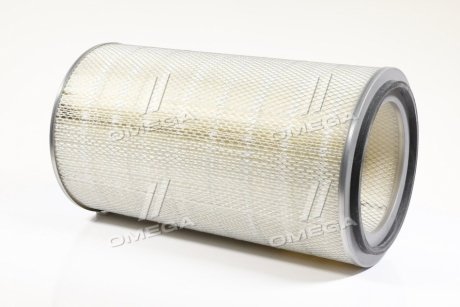 Фільтр повітряний JOHN DEERE(WIX) WIX FILTERS 46826