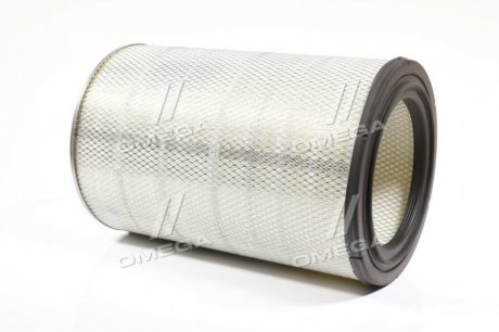 Фільтр повітряний JOHN DEERE(WIX) WIX FILTERS 46742